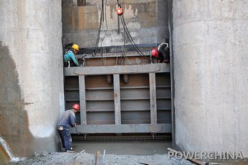 衡山专业深耕喷漆翻新领域